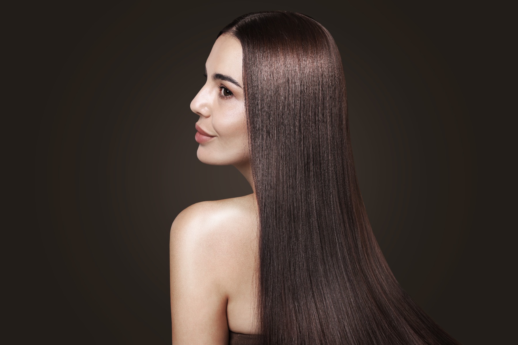 Le_brun_espresso_glossy