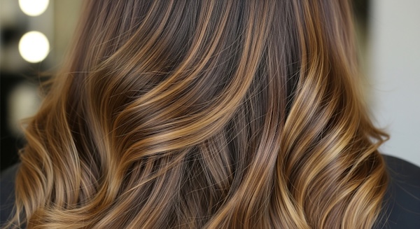 Qu_est-ce_qu_un_balayage_blond_caramel