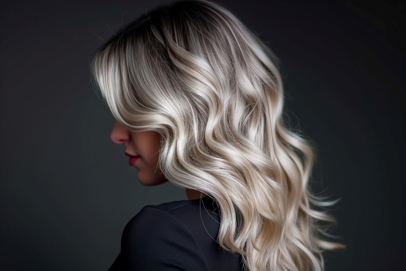 Quelle_coloration_choisir_pour_couvrir_ou_sublimer_les_cheveux_blancs