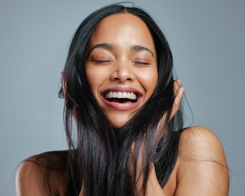 Clarification cheveux : comment une détox capillaire peut transformer vos cheveux