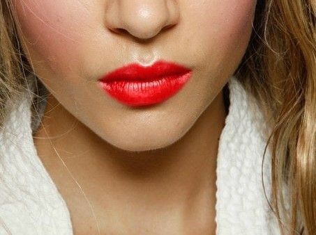 Quel rouge à lèvres est fait pour vous ?