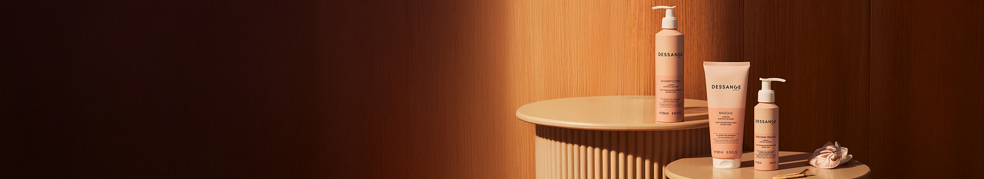 Par type de produits