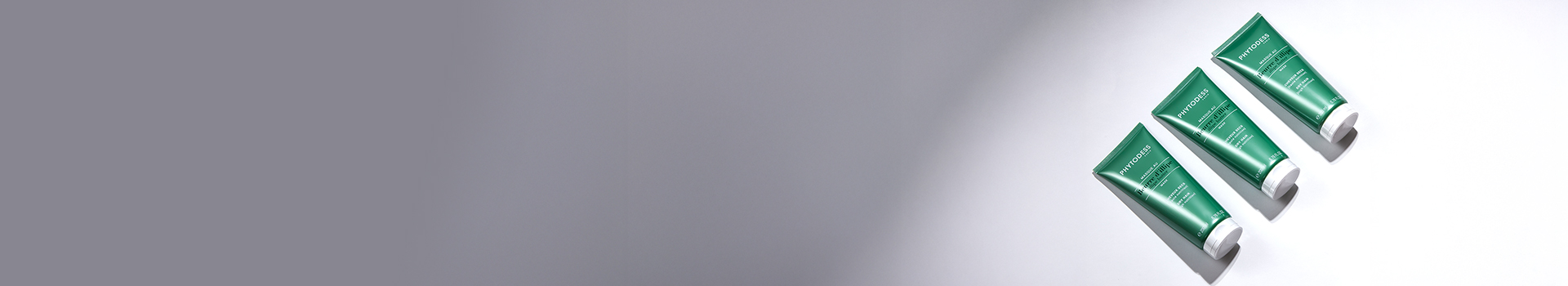 Soins du cuir chevelu phytodess