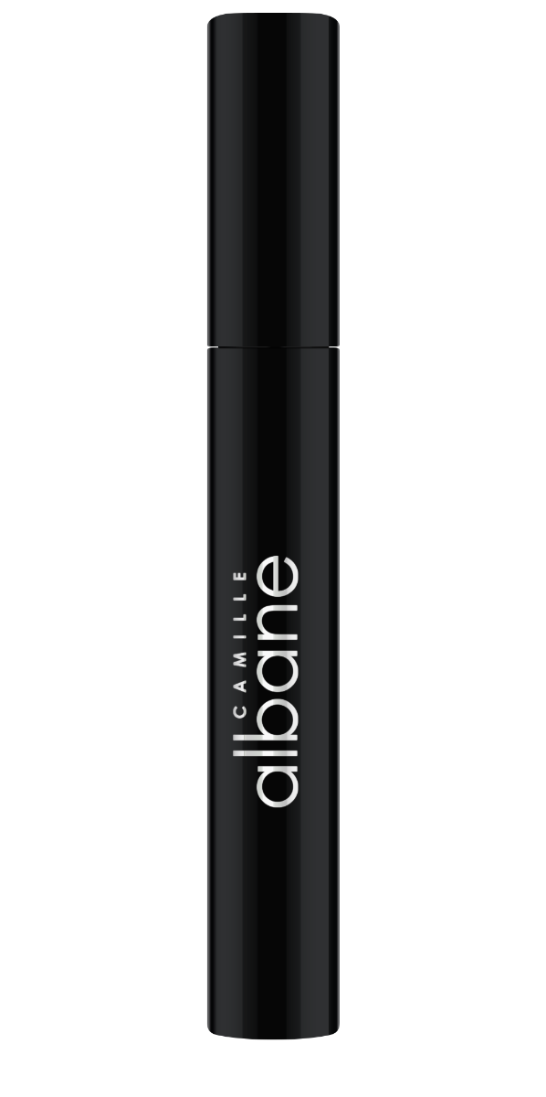 Mascara Volume et définition - noir