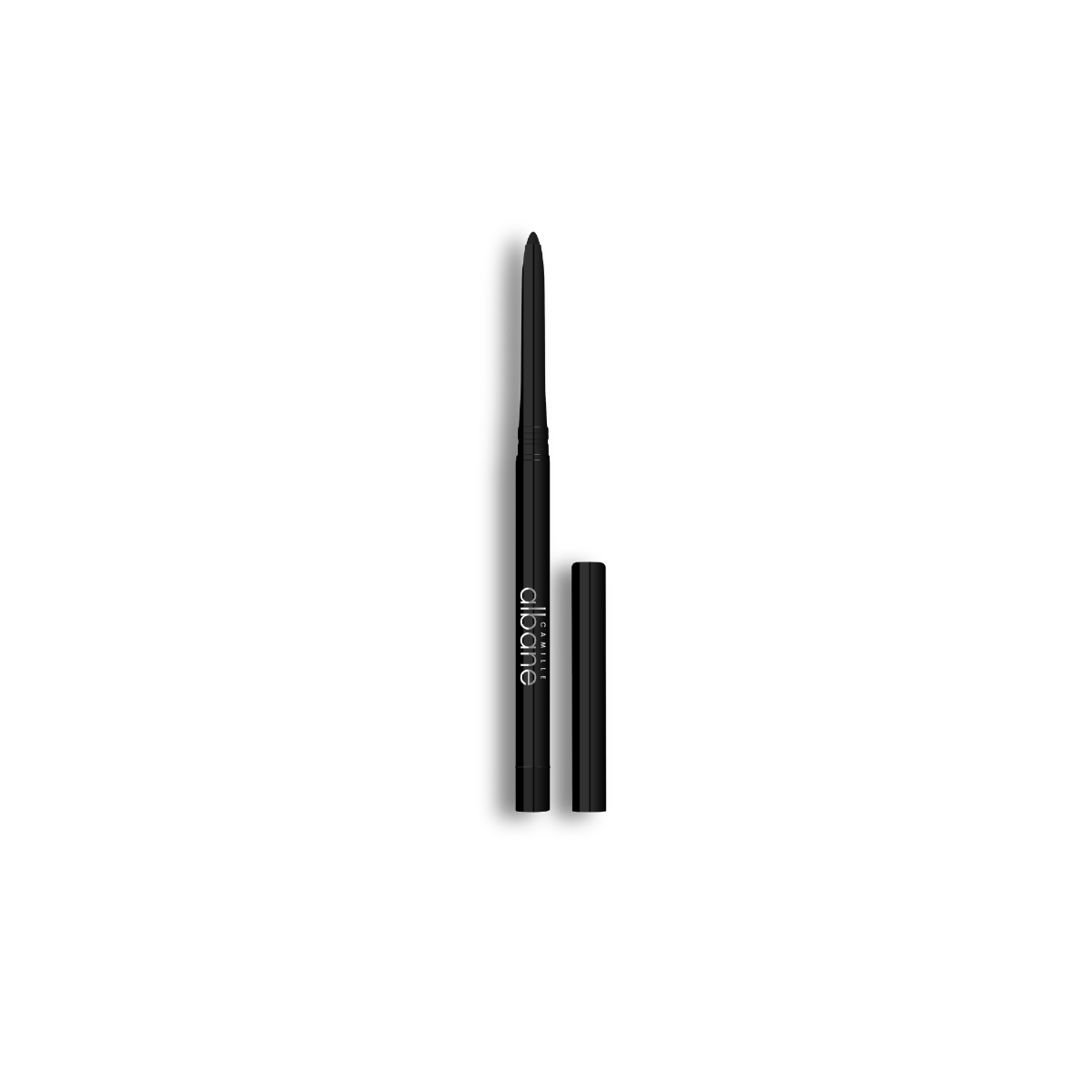 Crayon yeux - Noir 