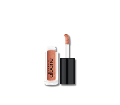 Gloss Lèvres Nude nacré