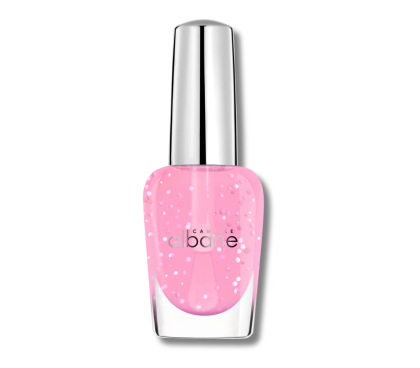 Soin hydratant effet frais