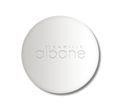 Shampooing solide tous types de cheveux - Hydratation et légèreté