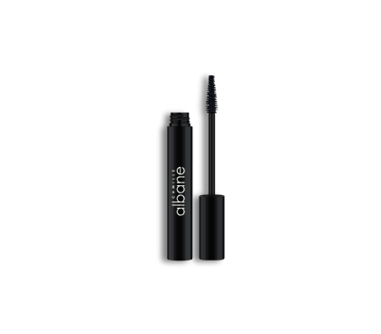 Mascara Volume et définition - noir