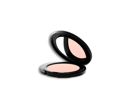 Ombre à paupières - Nude mat