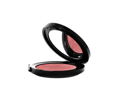 Ombre à paupières - Ambre satiné