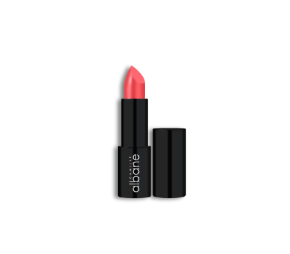 Rouge à lèvres - Nude corail