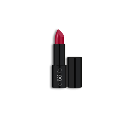 Rouge à lèvres - Rouge rose