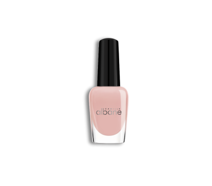 Vernis à ongles - Beige nude