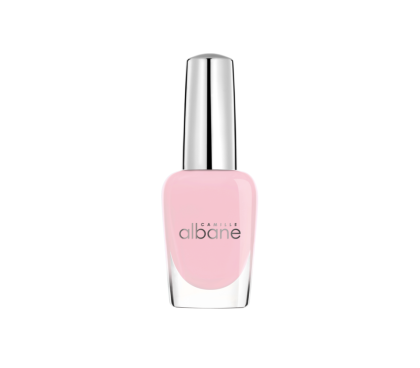 Vernis à ongles - Rose dragée