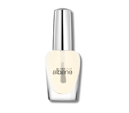 Huile nourrissante ongles et contours