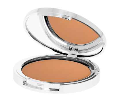 Poudre de soleil Doré