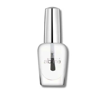 Top coat de brillance