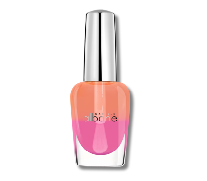 Soin bi-phasé nourrissant 