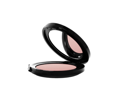 Ombre à paupières - Nude mat