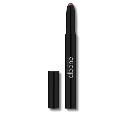 Stylo fard à paupières - Anémone