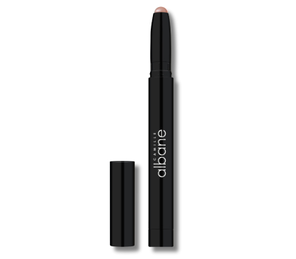 Stylo fard à paupières - Ambre doré 