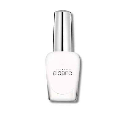 Gel émollient cuticules