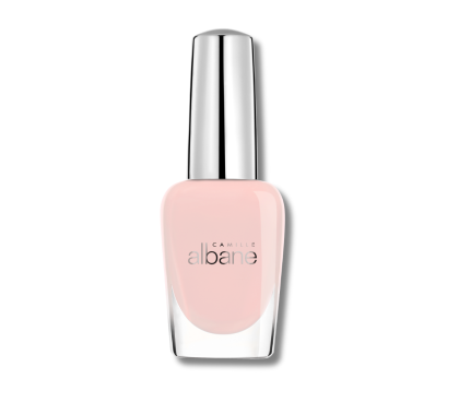 Vernis à ongles - Rose french