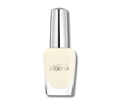 Vernis à ongles - Nude opalin