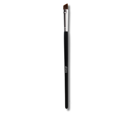 Pinceau eye-liner
