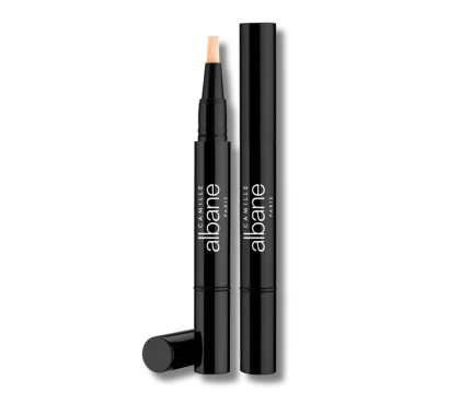 Stylo correcteur lumière - Naturel 