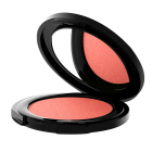 Blush en poudre - Rose tendre