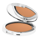 Poudre de soleil Doré