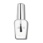 Top coat de brillance