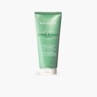 Masque à l'huile de karité - Nutrition et protection