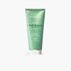 Masque à l'huile de souchet - Nutrition et contrôle