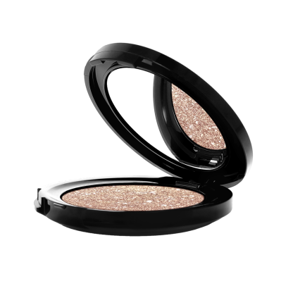 Ombre à paupières Or lumière