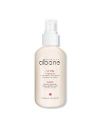 Soin cheveux colorés, balayés - Protecteur anti-oxydant