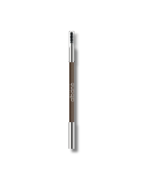 Crayon sourcils 2 en-1