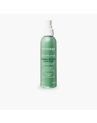 Crème démêlante aux graines de Sama - Tous types de cheveux