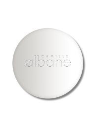 Shampooing solide tous types de cheveux - Hydratation et légèreté