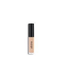 Fluide correcteur teint et yeux