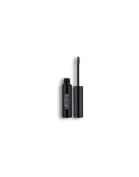 Fix & Color Sourcils - Mascara structurant Bronde