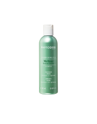 Shampoing à la mélisse - Cheveux gras Fraîcheur et légèreté