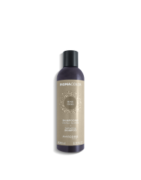 Shampooing créateur de reflets beige froid - Cheveux blonds
