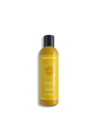 Shampooing créateur de reflets doré - Cheveux blonds