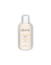 Shampooing pour cheveux secs - Douceur et hydratation