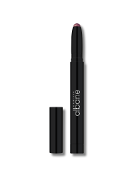 Stylo fard à paupières - Anémone