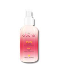 Brume cheveux exposés - Soin protecteur hydratant