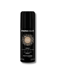 Spray correcteur de racines - Blond cendré